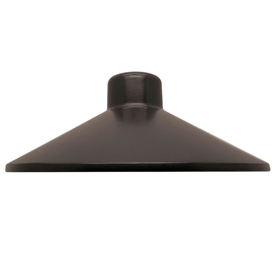 EnvisionSCAPE Path Light Cap: Style 1