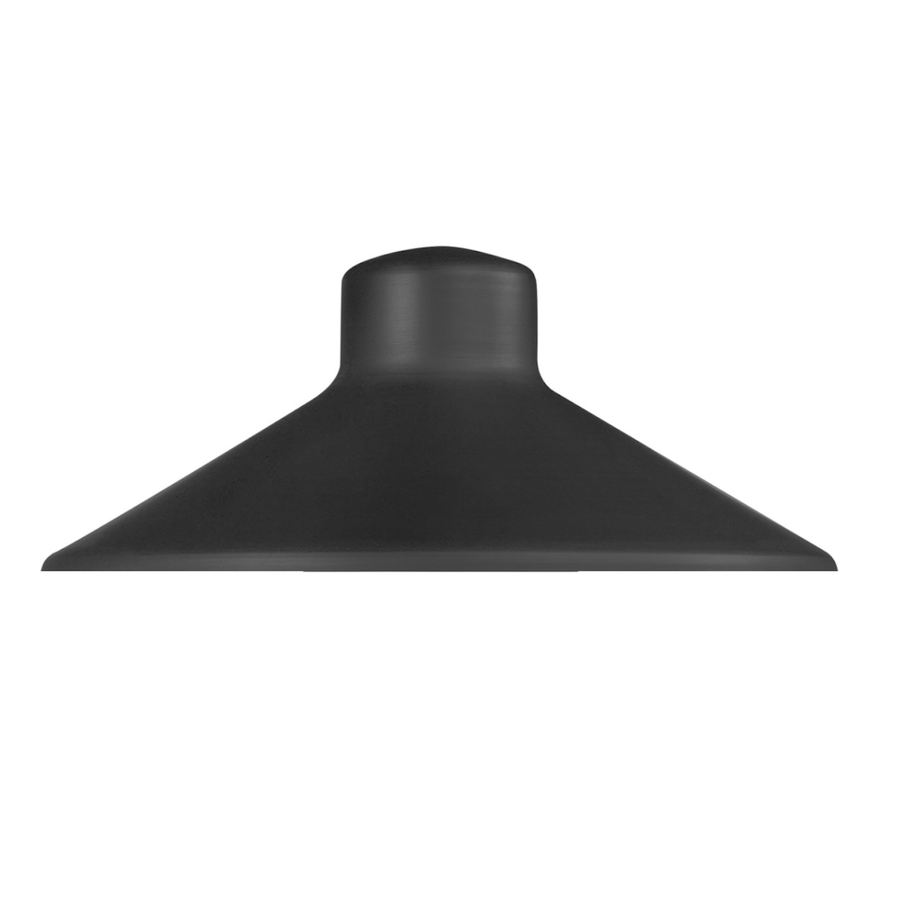 EnvisionSCAPE Path Light Cap: Style 1