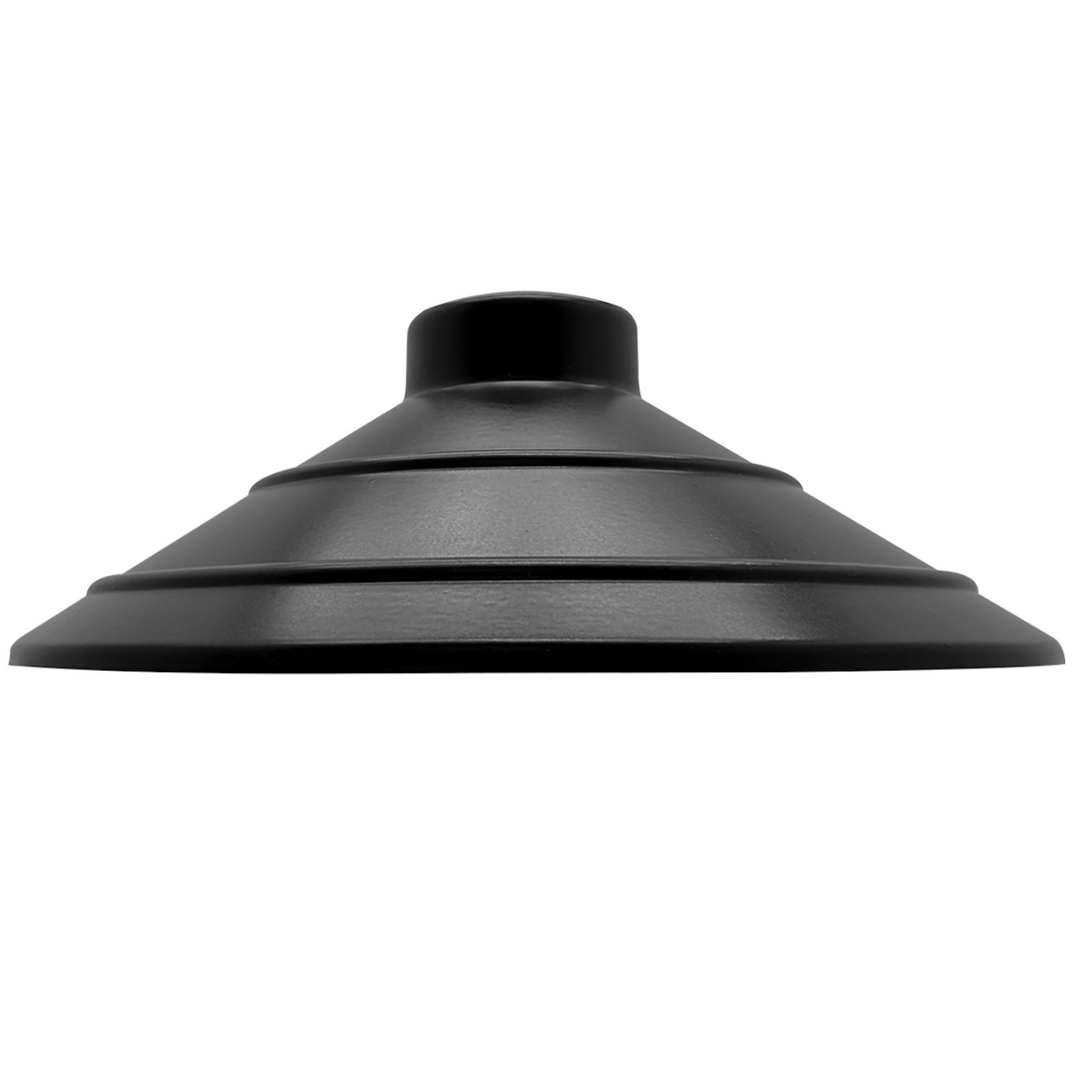 EnvisionSCAPE Path Light Cap: Style 2