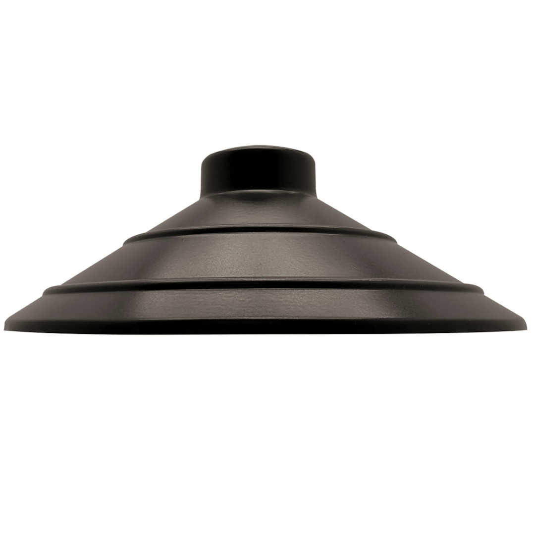 EnvisionSCAPE Path Light Cap: Style 2