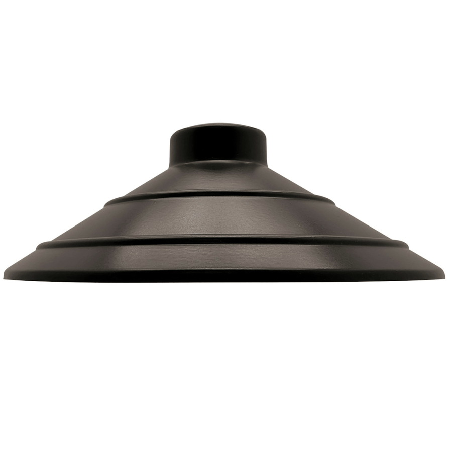 EnvisionSCAPE Path Light Cap: Style 2