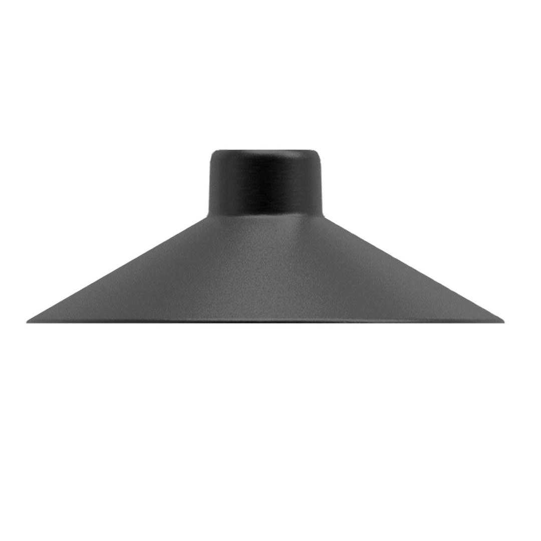 EnvisionSCAPE Path Light Cap: Traditional