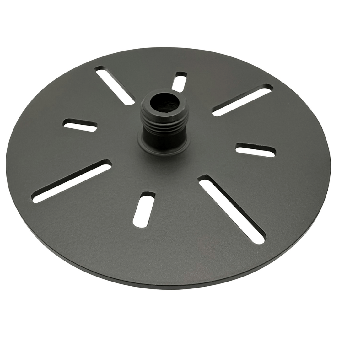 EnvisionSCAPE Path Light Cover