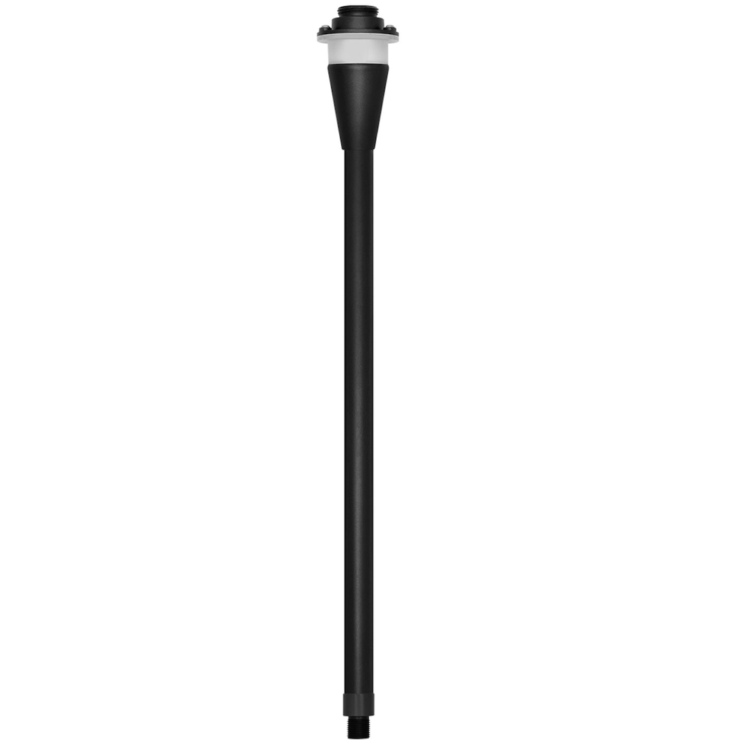 EnvisionSCAPE Path Light Stem LED - 21" Height