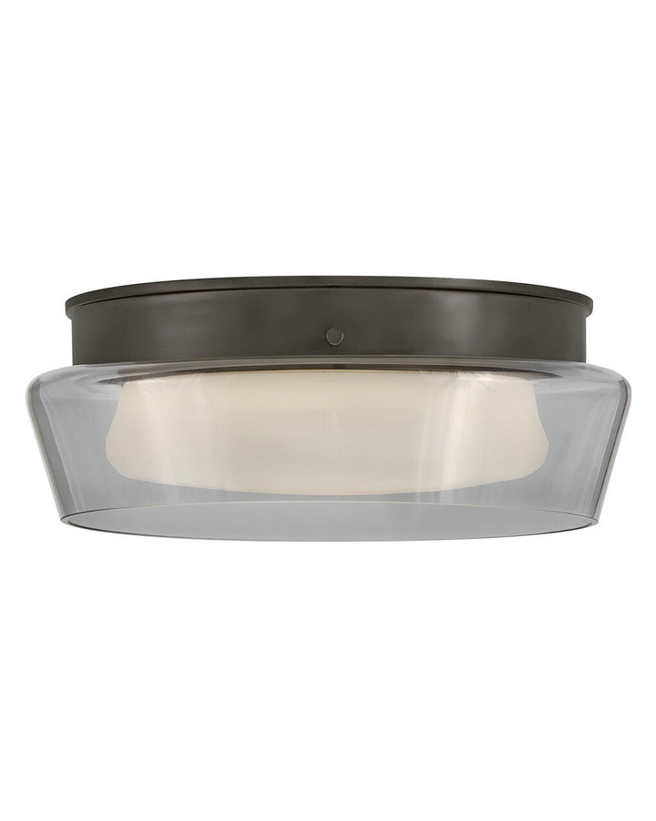 Demi FR41511BX - Medium Flush Mount