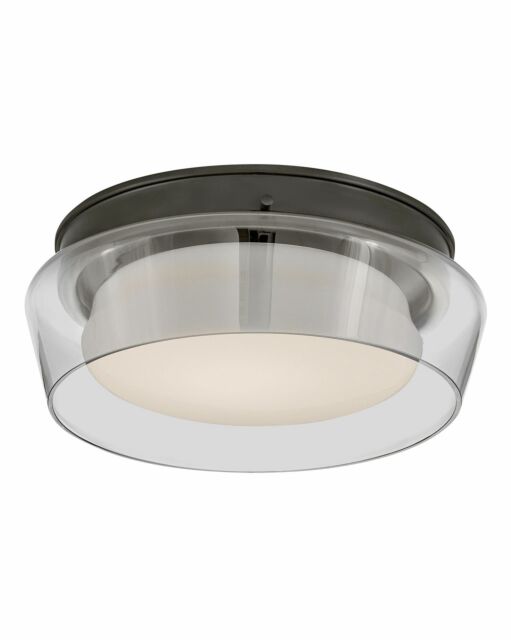 Demi FR41511BX - Medium Flush Mount