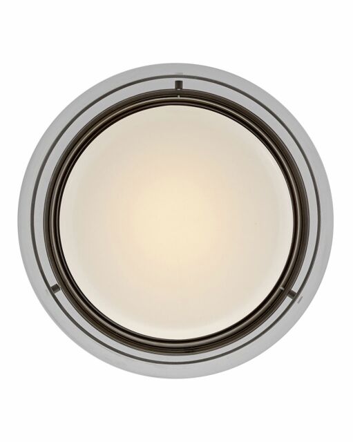 Demi FR41511BX - Medium Flush Mount