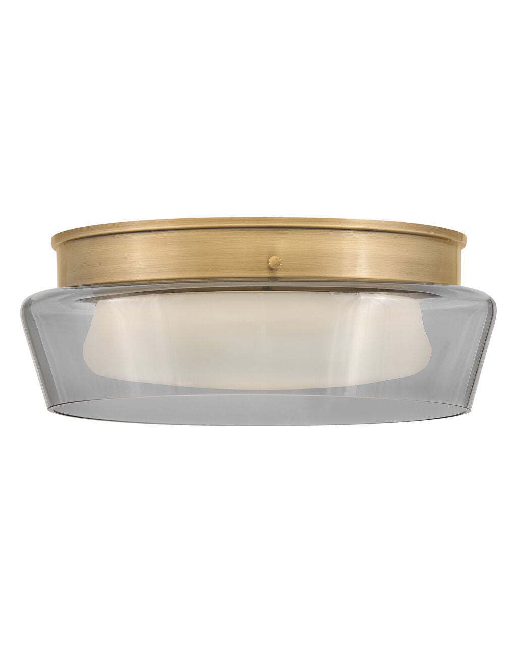 Demi FR41511HB - Medium Flush Mount