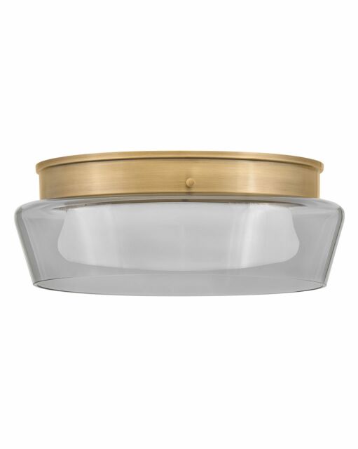 Demi FR41511HB - Medium Flush Mount