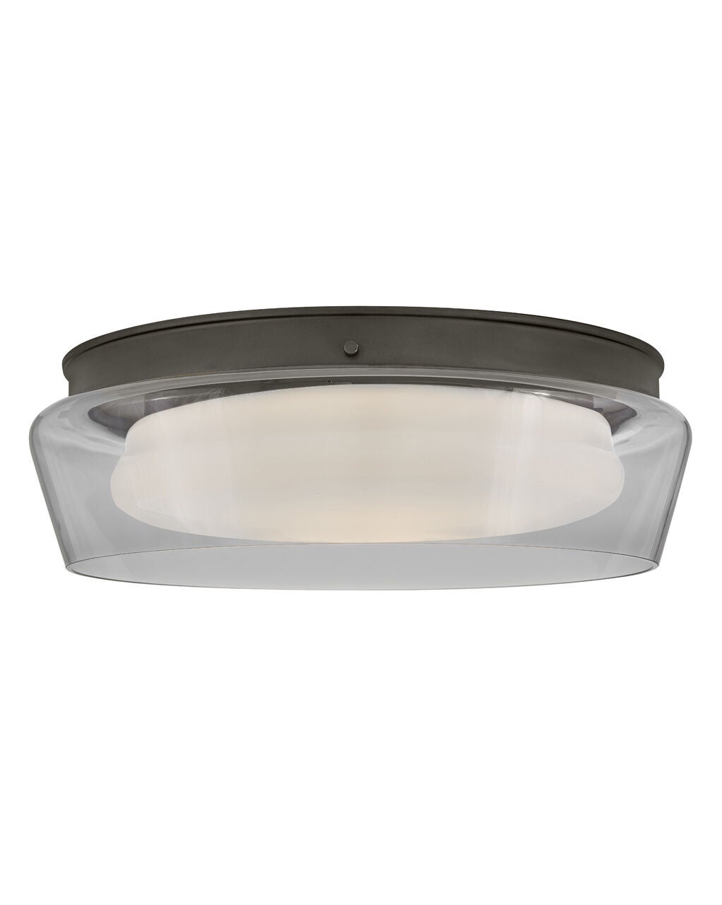 Demi FR41513BX - Medium Flush Mount