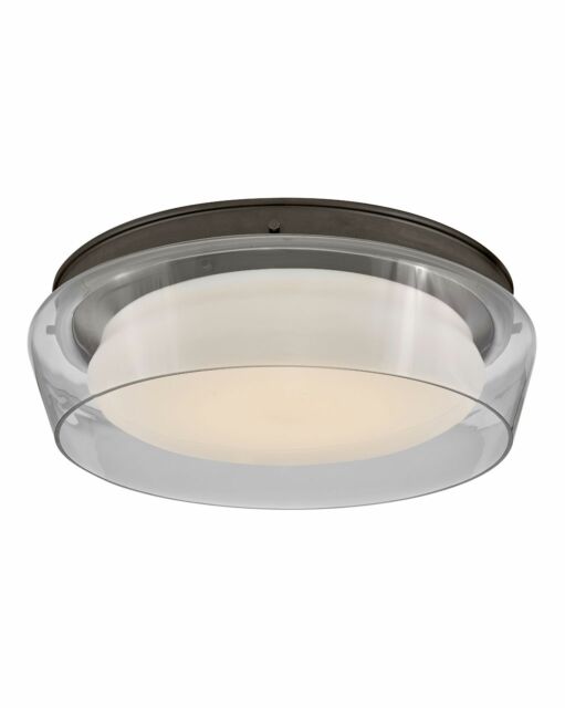 Demi FR41513BX - Medium Flush Mount