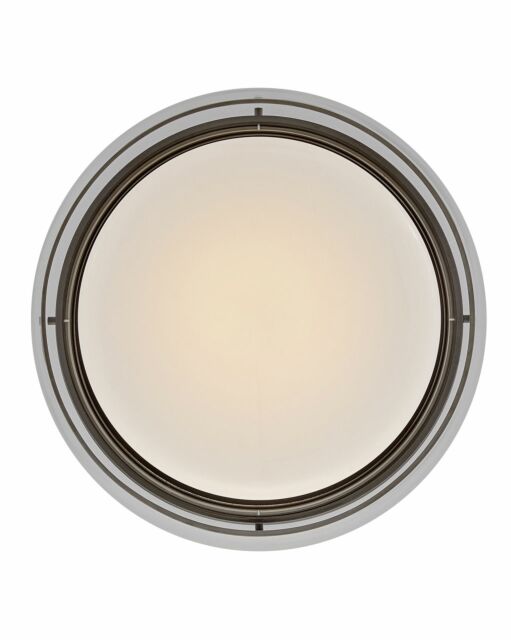 Demi FR41513BX - Medium Flush Mount