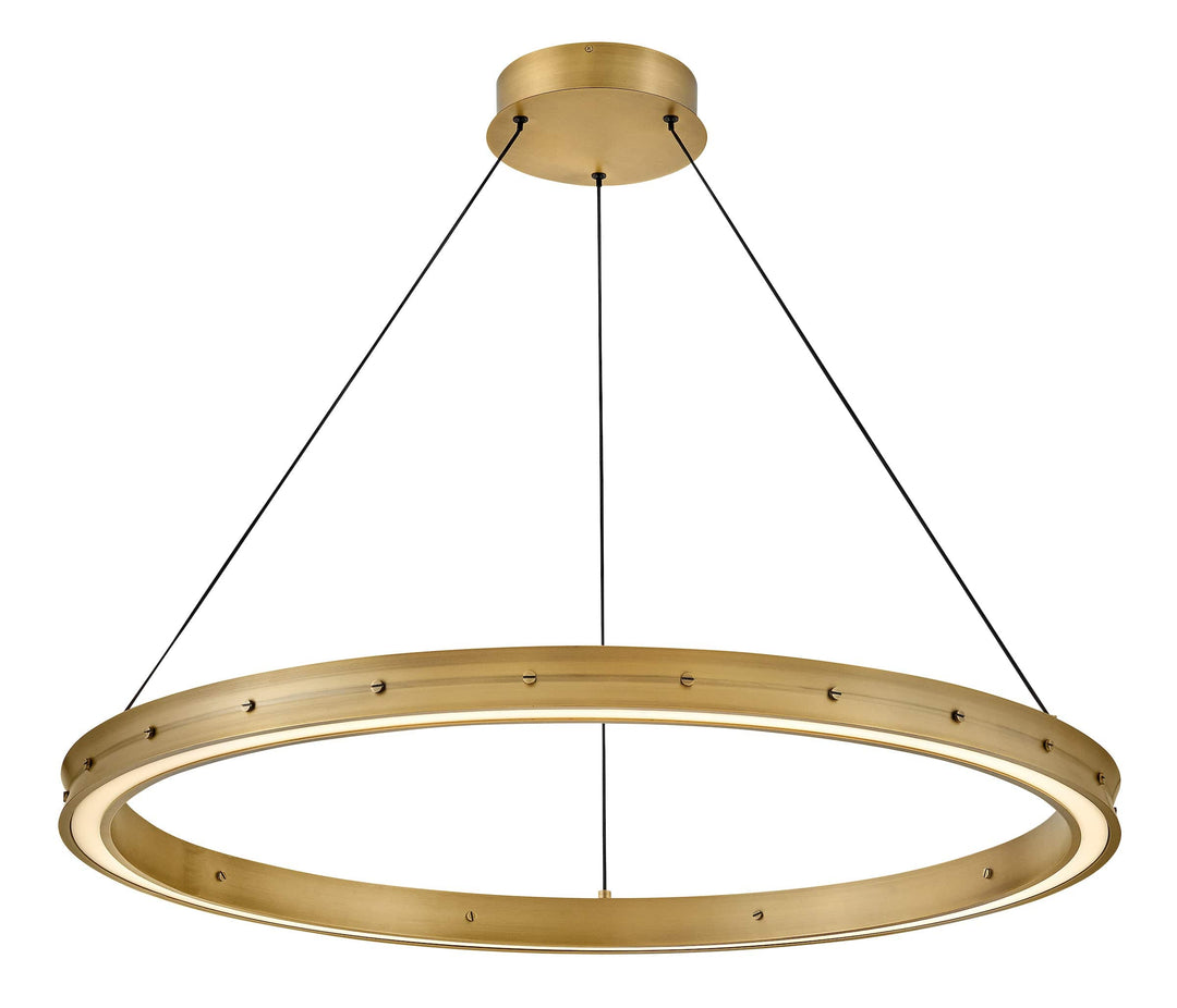 FREDRICK RAMOND Interior Althea - FREDRICK RAMOND - FR41476LCB