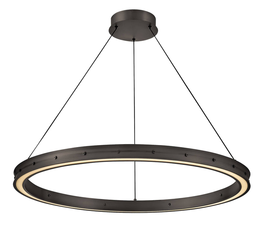 FREDRICK RAMOND Interior Althea - FREDRICK RAMOND - FR41476SK