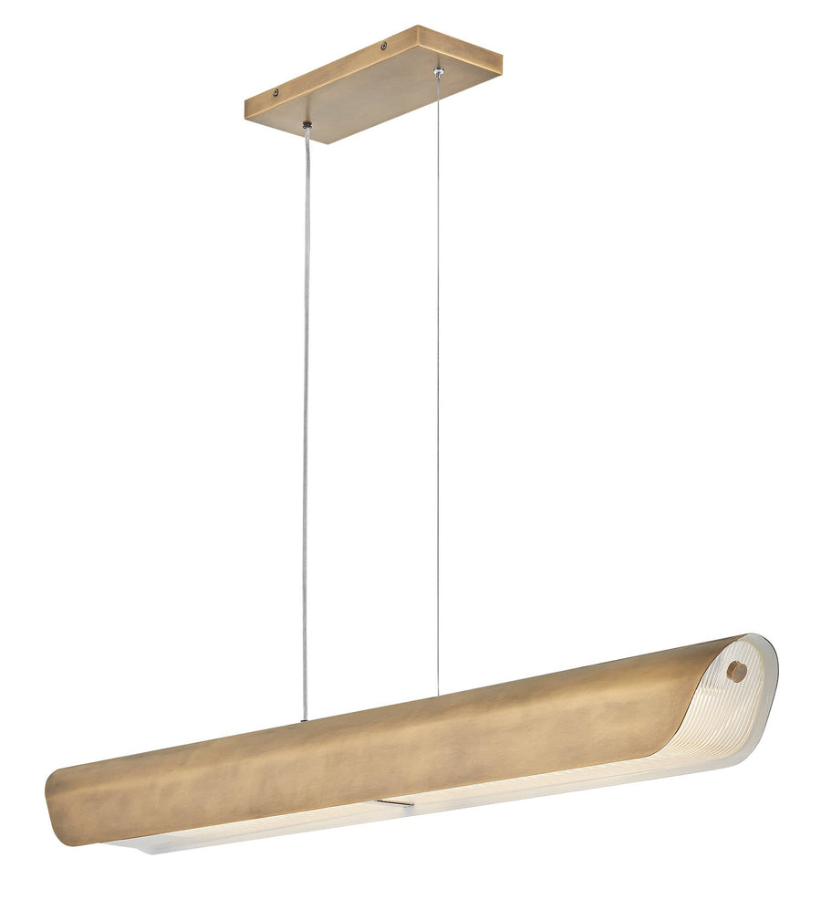 FREDRICK RAMOND Interior Arco - FREDRICK RAMOND - FR41555HB