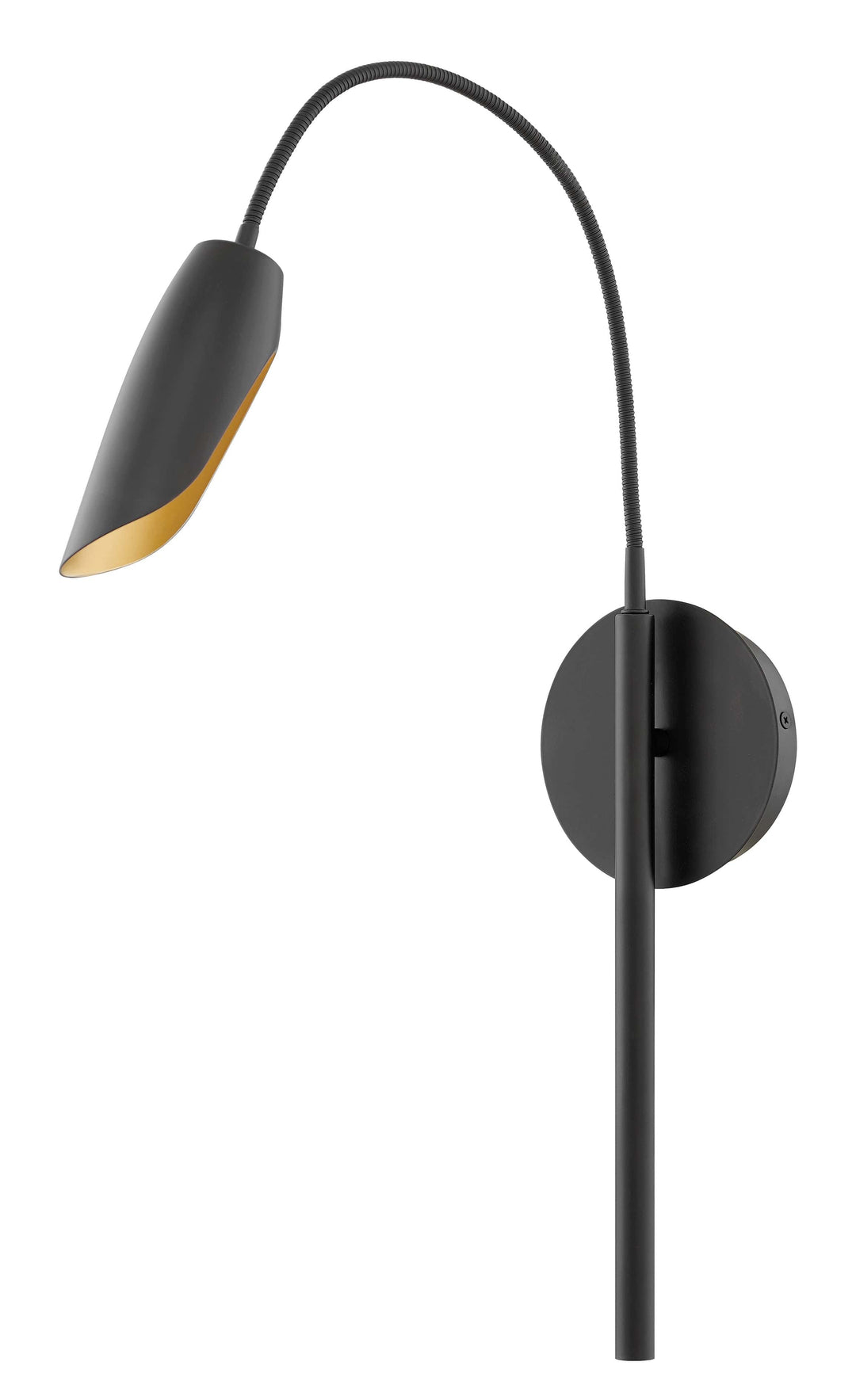 FREDRICK RAMOND Interior Bowery - FREDRICK RAMOND - FR35800BLK