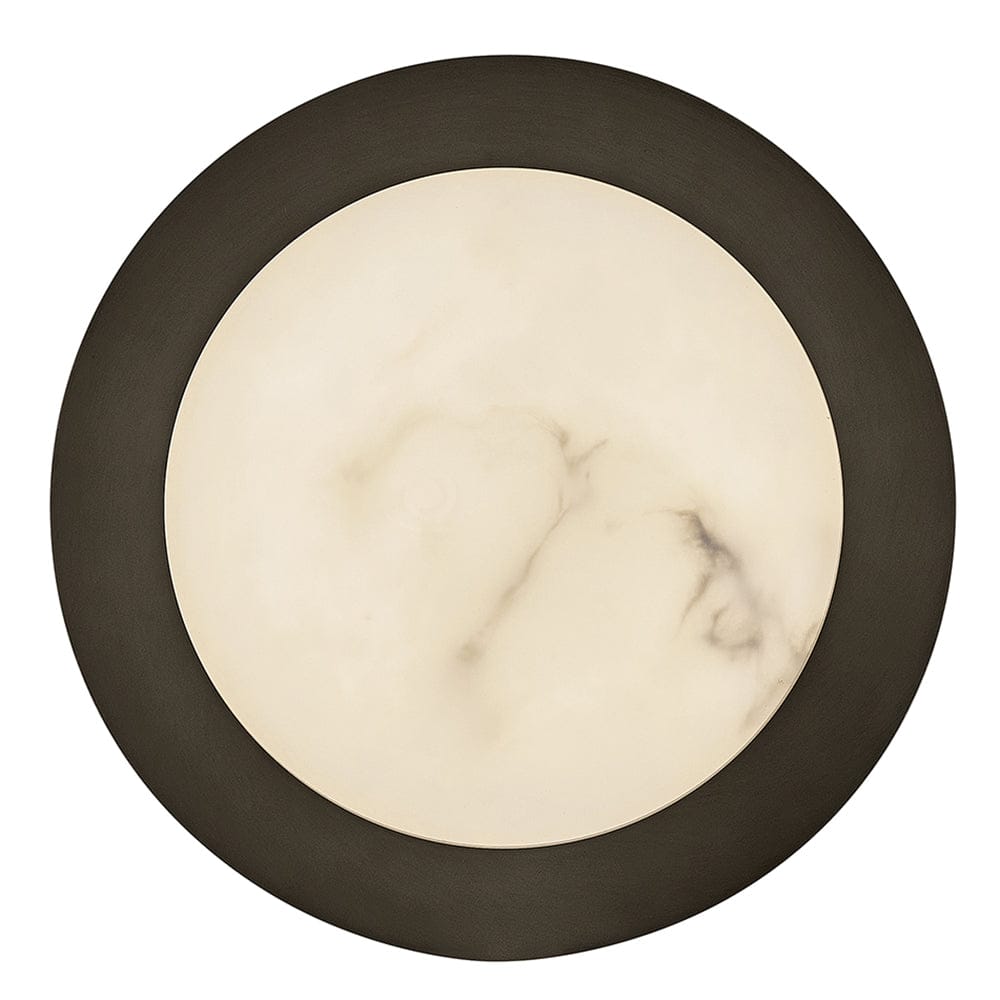 FREDRICK RAMOND Interior Cava - FREDRICK RAMOND - FR31010BX