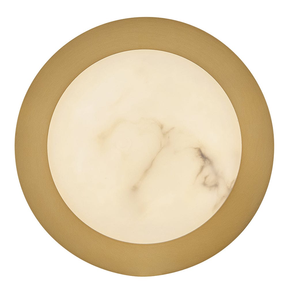 FREDRICK RAMOND Interior Cava - FREDRICK RAMOND - FR31010LCB