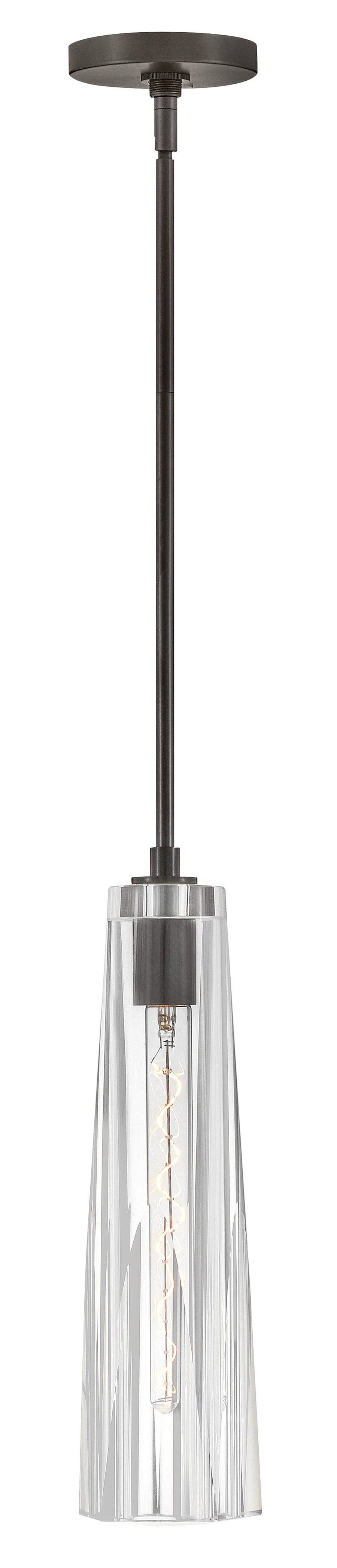 FREDRICK RAMOND Interior Cosette - FREDRICK RAMOND - FR31107BX-CL