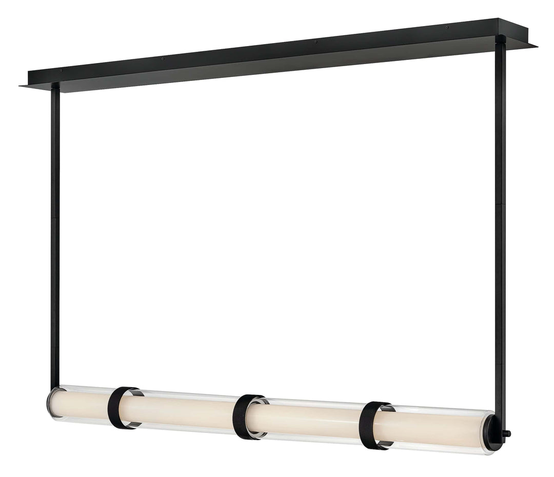 FREDRICK RAMOND Interior Cy - FREDRICK RAMOND - FR41486BK