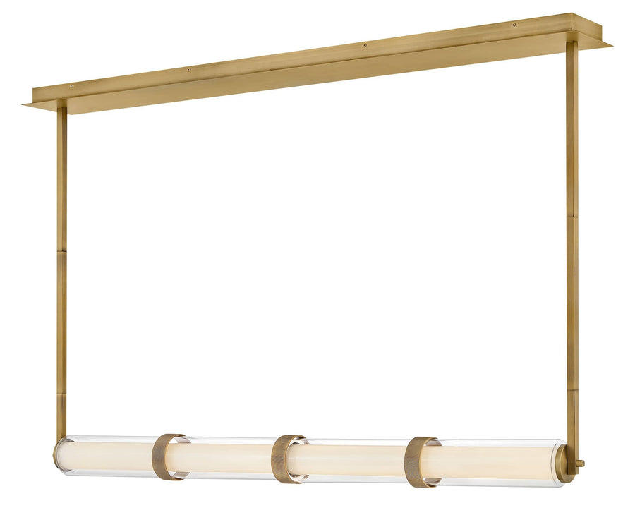 FREDRICK RAMOND Interior Cy - FREDRICK RAMOND - FR41486LCB