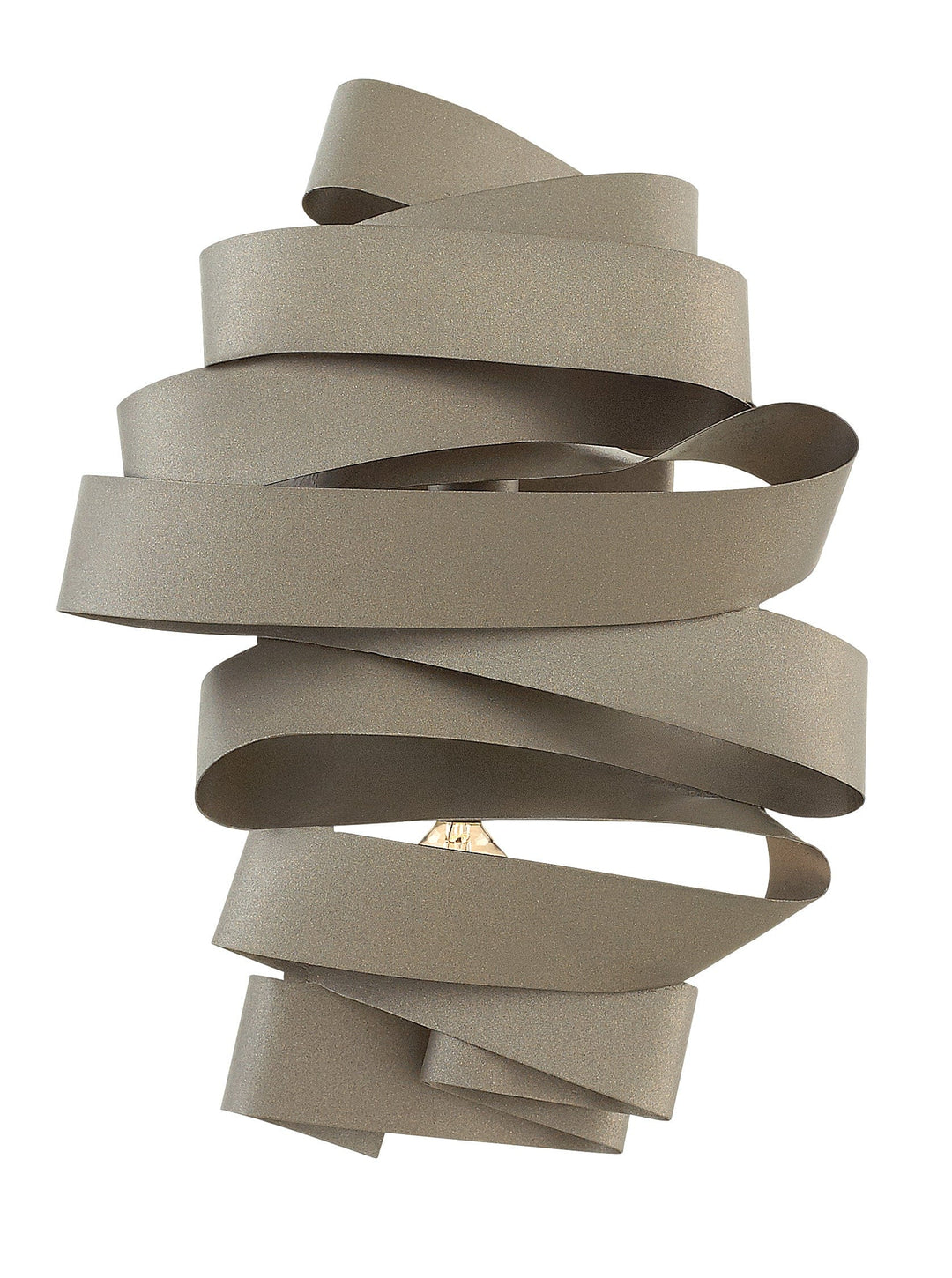 FREDRICK RAMOND Interior Delfina - FREDRICK RAMOND - FR48602MMB