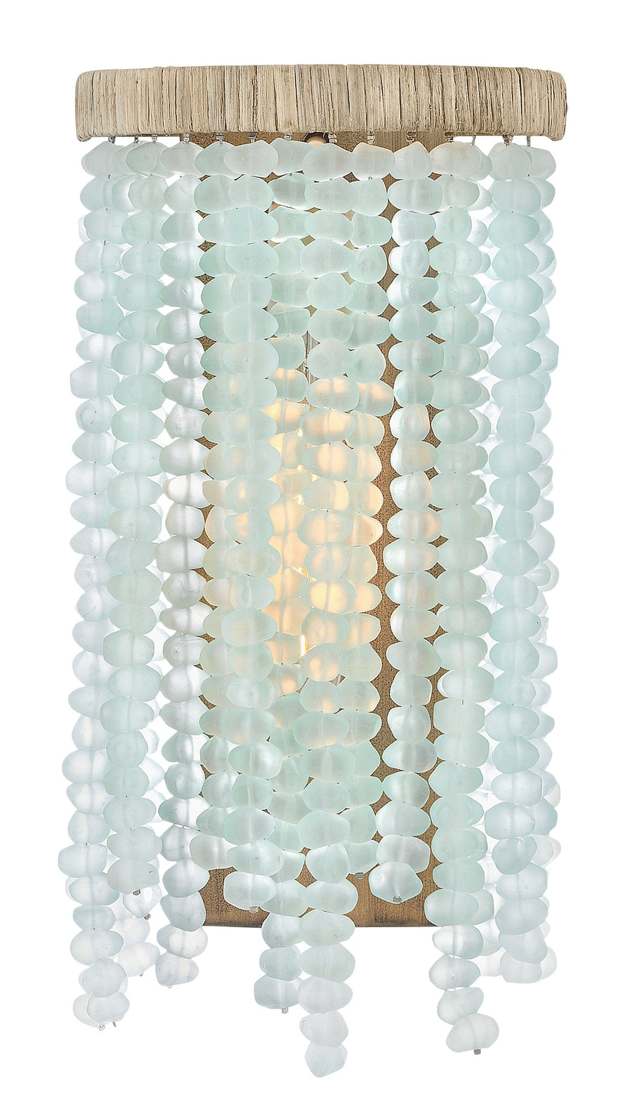 FREDRICK RAMOND Interior Dune - FREDRICK RAMOND - FR30200BNG-BG