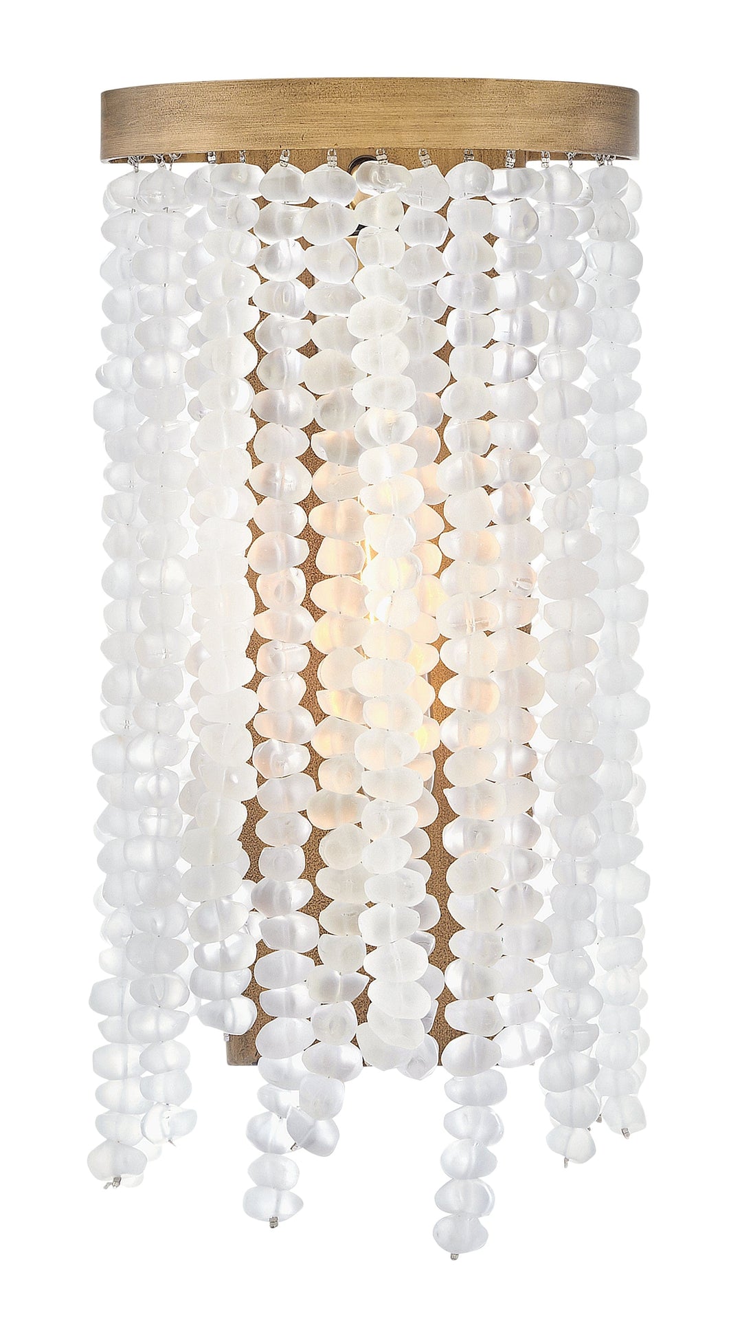 FREDRICK RAMOND Interior Dune - FREDRICK RAMOND - FR30200BNG