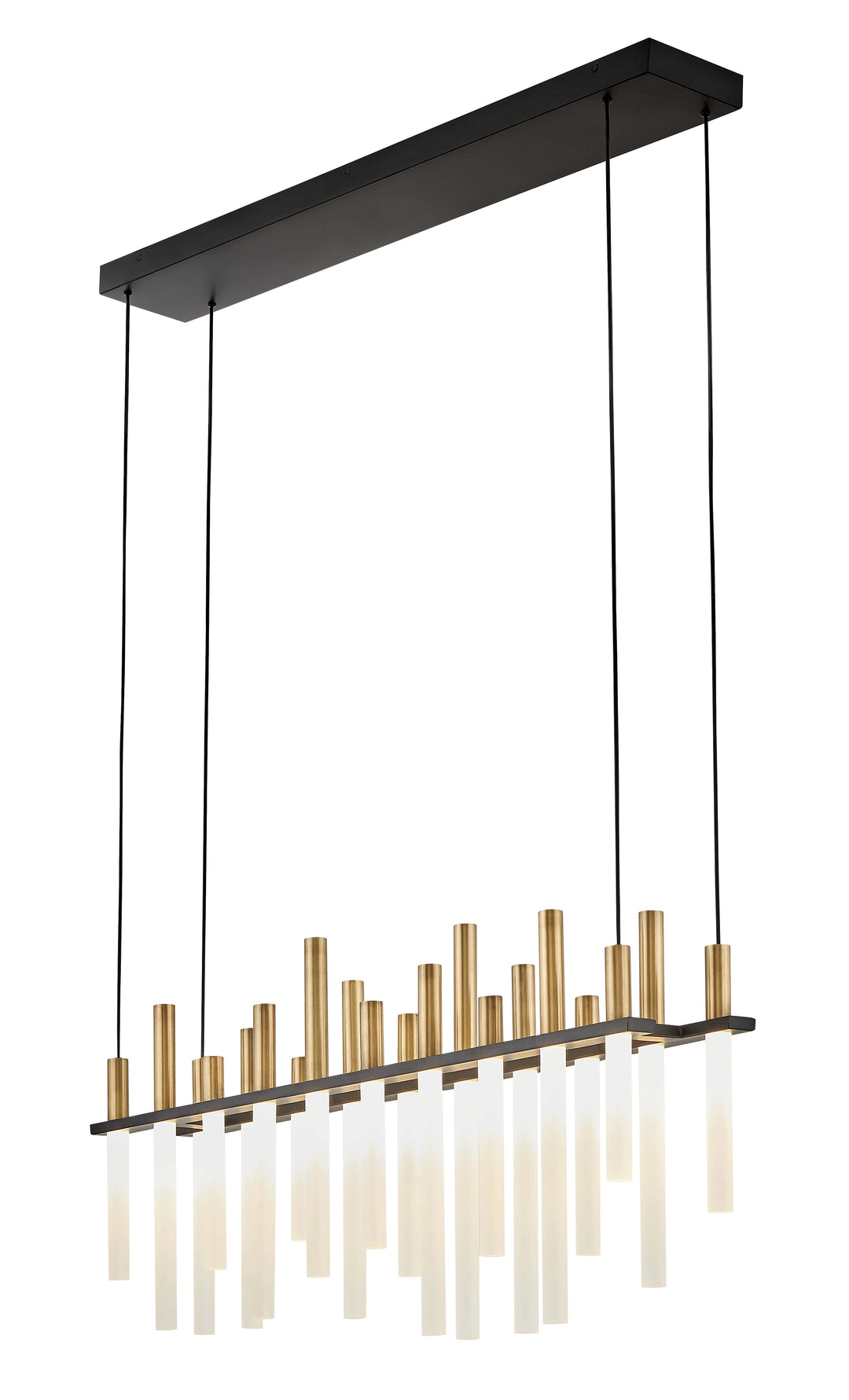 FREDRICK RAMOND Interior Echo - FREDRICK RAMOND - FR30705BLK