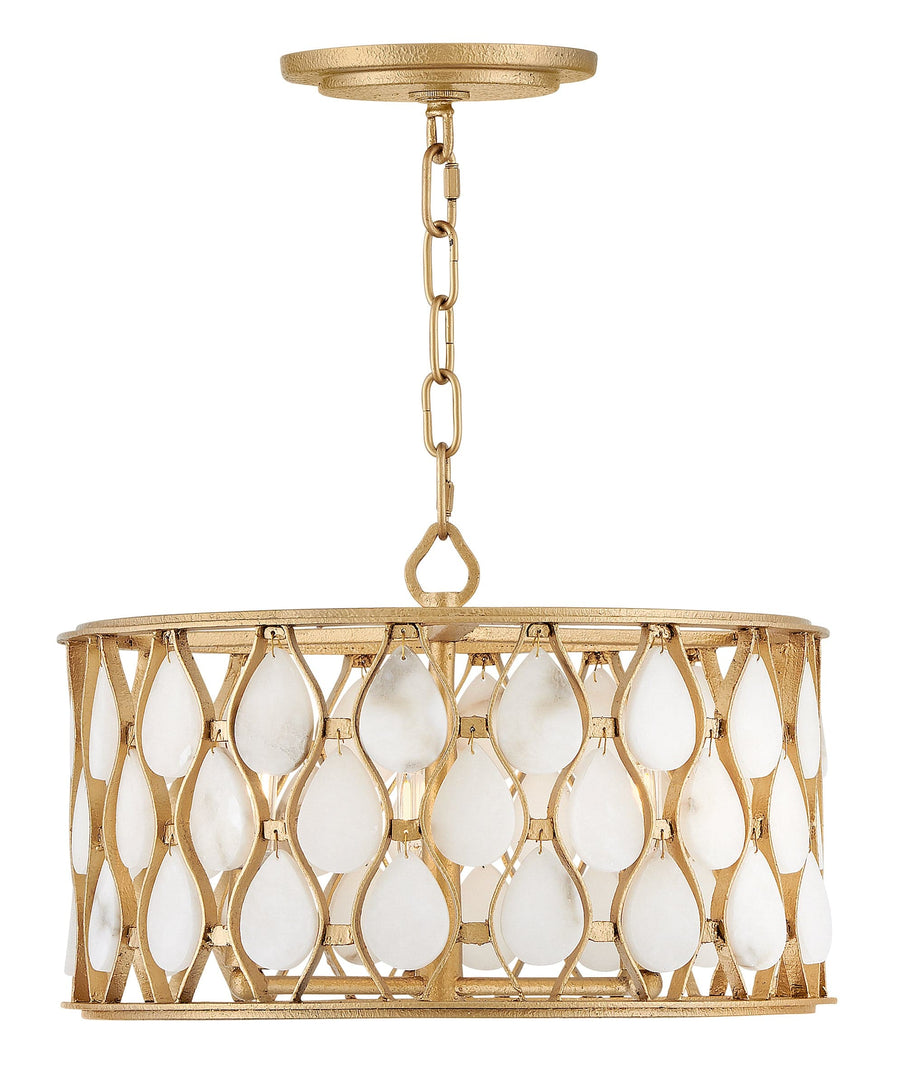 FREDRICK RAMOND Interior Estie - FREDRICK RAMOND - FR41503PI