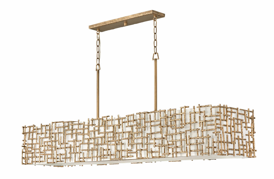 FREDRICK RAMOND Interior Farrah - FREDRICK RAMOND - FR33109BNG