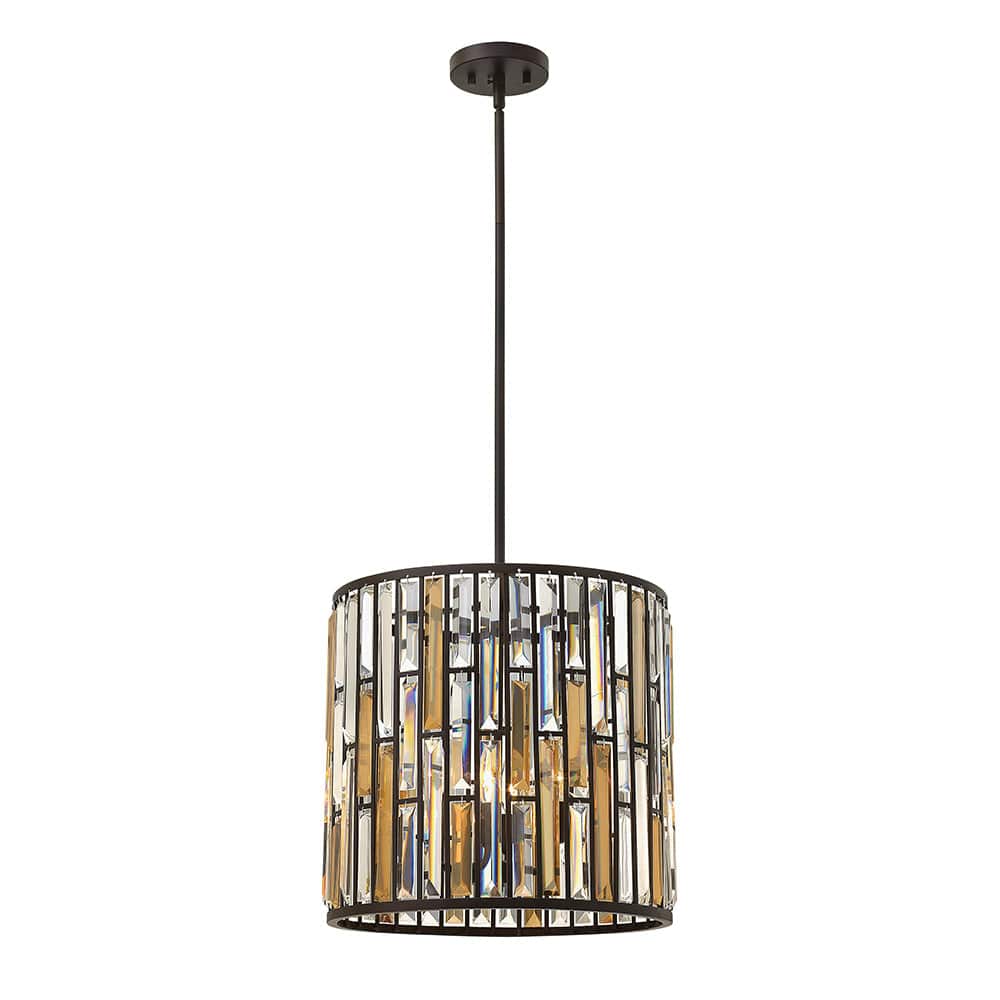 FREDRICK RAMOND Interior Gemma - FREDRICK RAMOND - FR33734VBZ