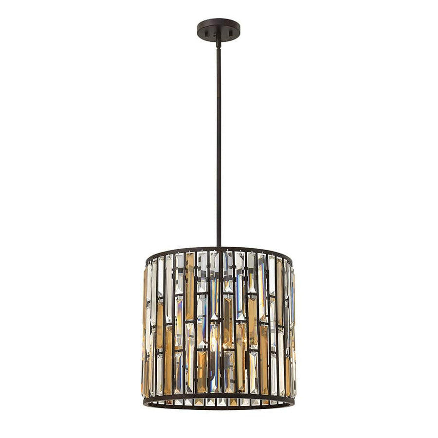 FREDRICK RAMOND Interior Gemma - FREDRICK RAMOND - FR33734VBZ