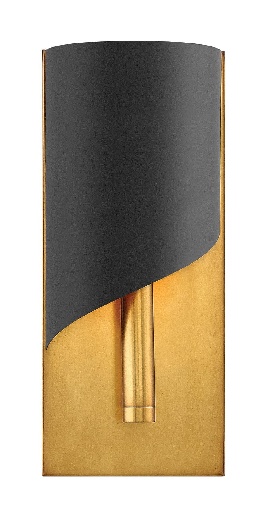 FREDRICK RAMOND Interior Gigi - FREDRICK RAMOND - FR34310HBR