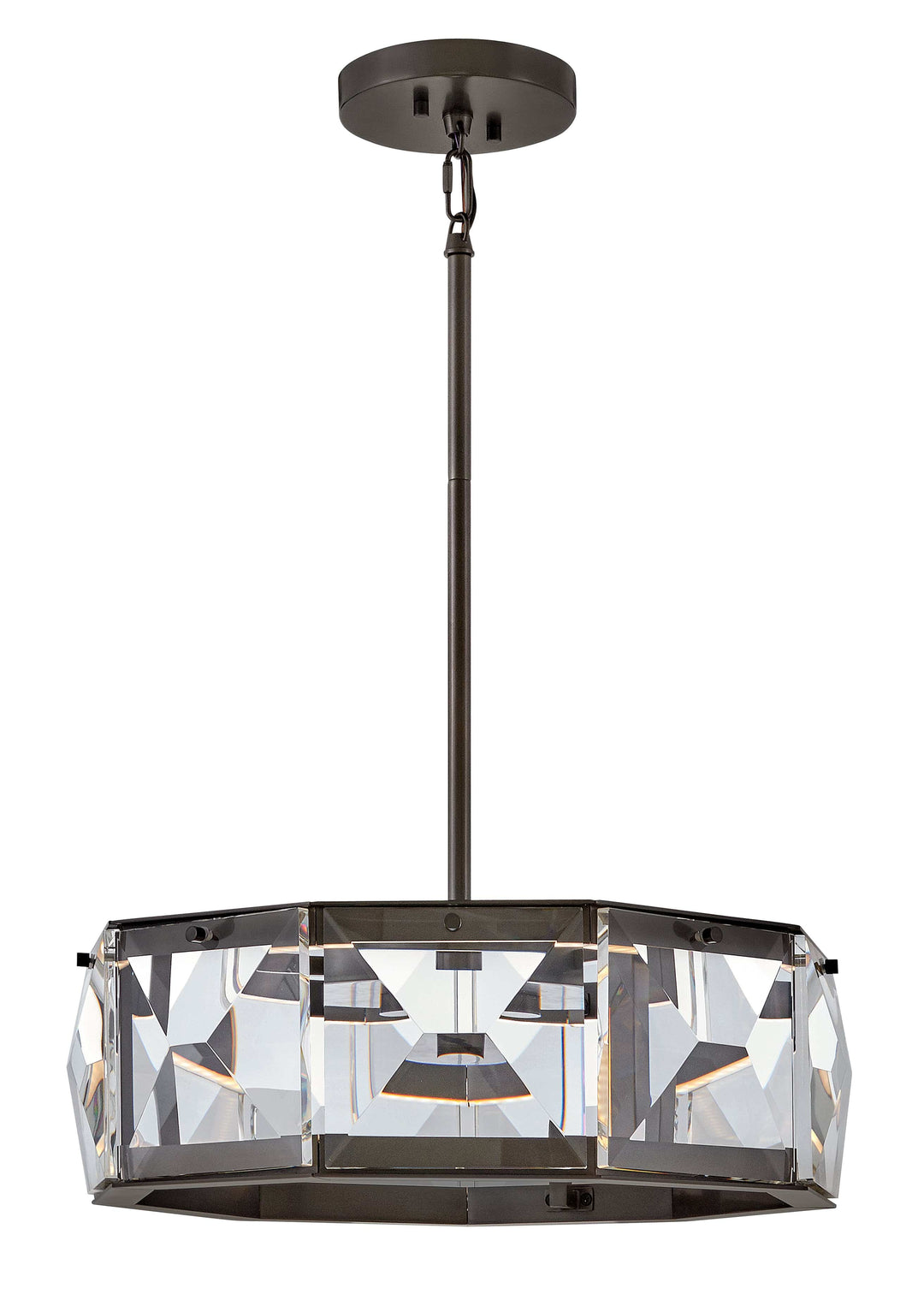 FREDRICK RAMOND Interior Jolie - FREDRICK RAMOND - FR30103BX