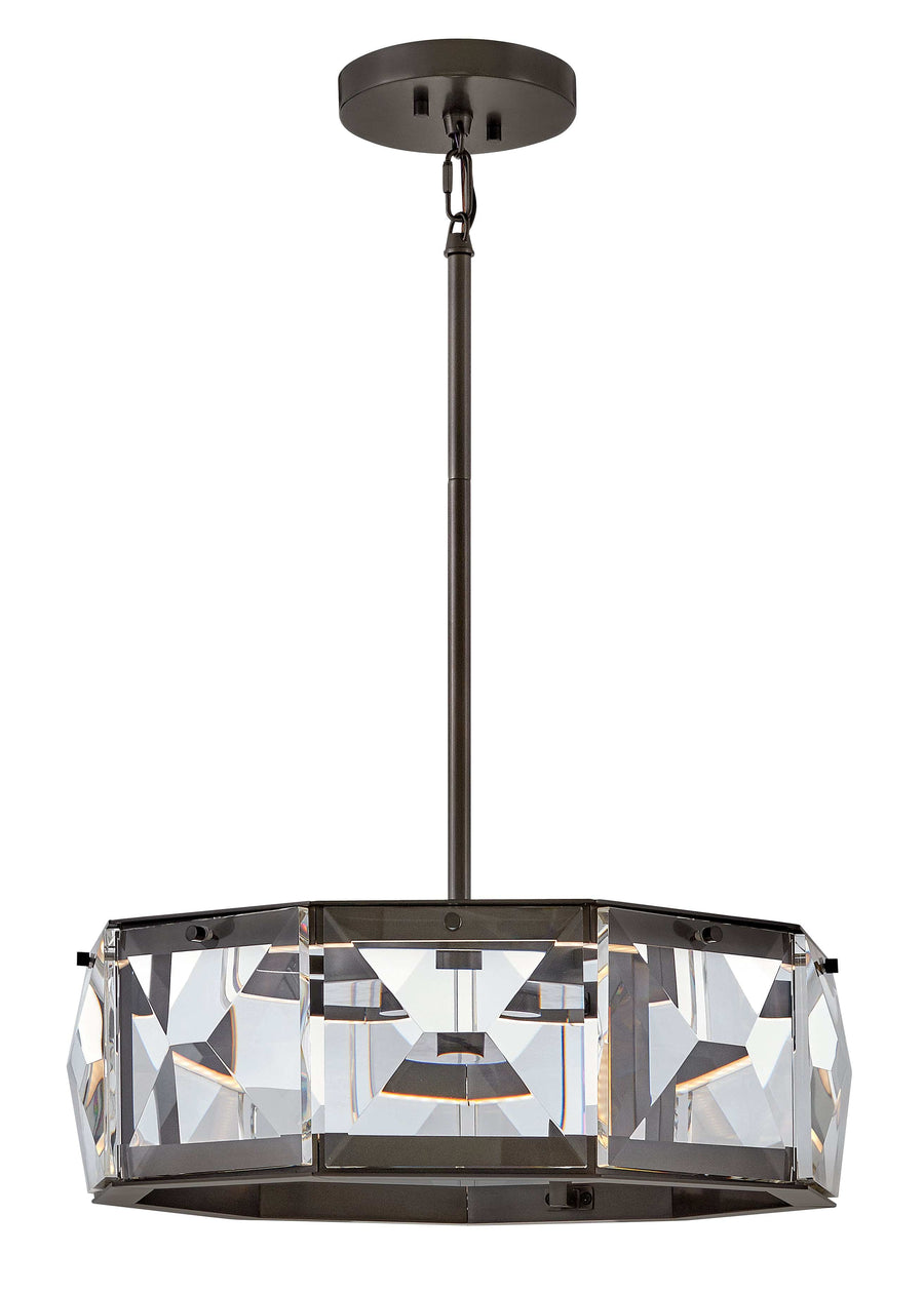 FREDRICK RAMOND Interior Jolie - FREDRICK RAMOND - FR30103BX