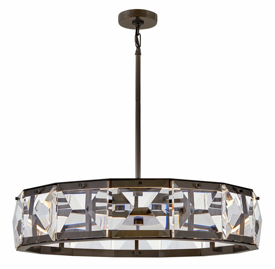 FREDRICK RAMOND Interior Jolie - FREDRICK RAMOND - FR30105BX