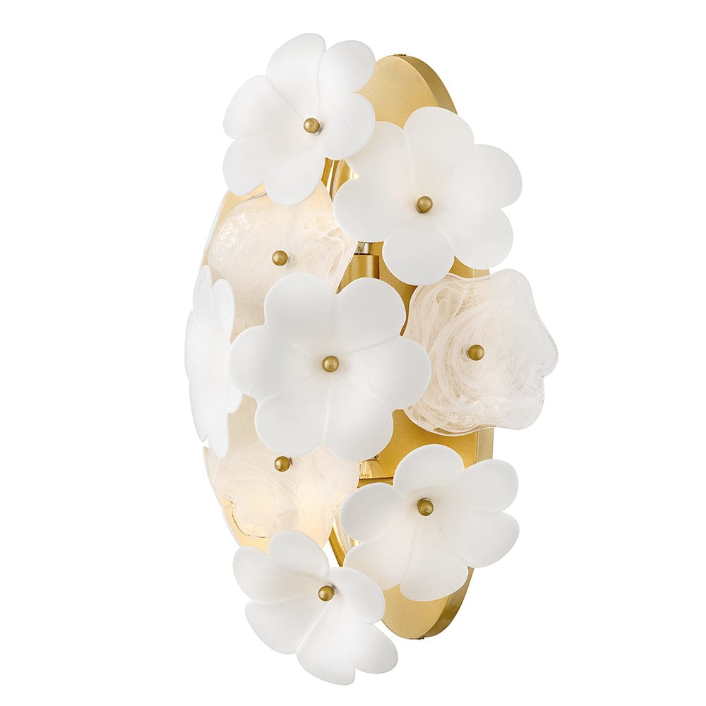 FREDRICK RAMOND Interior Marianne - FREDRICK RAMOND - FR41960DG