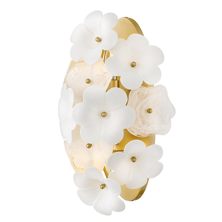 FREDRICK RAMOND Interior Marianne - FREDRICK RAMOND - FR41960DG