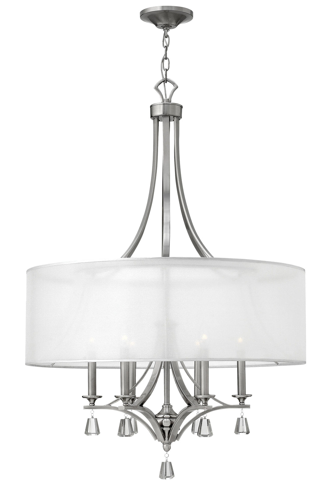 FREDRICK RAMOND Interior Mime - FREDRICK RAMOND - FR45608BNI