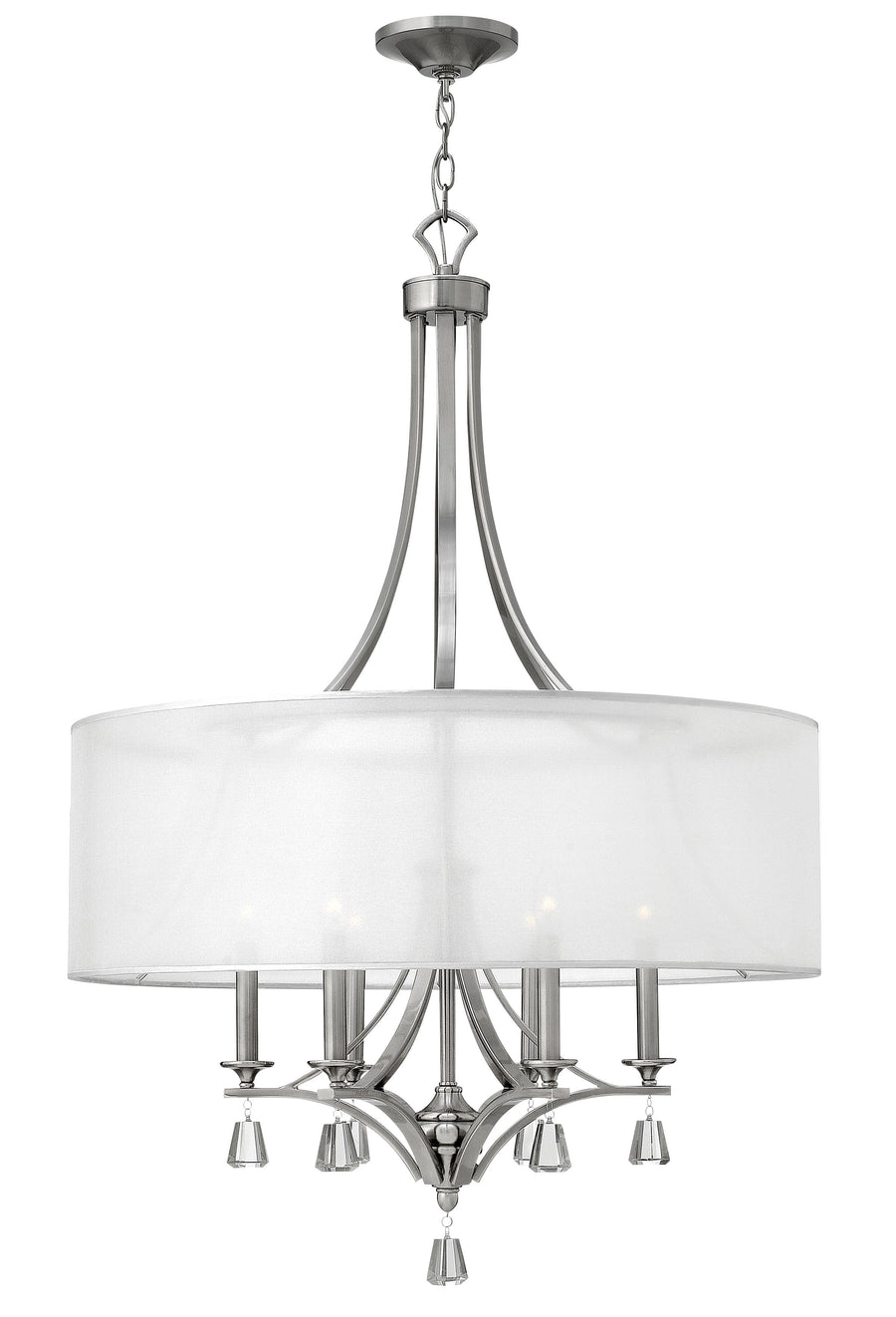 FREDRICK RAMOND Interior Mime - FREDRICK RAMOND - FR45608BNI