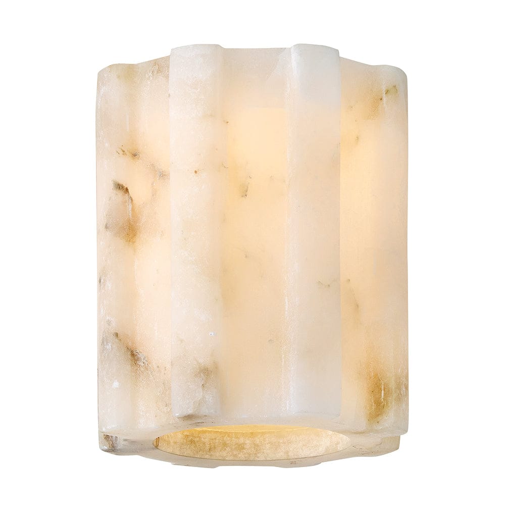 FREDRICK RAMOND Interior Miri - FREDRICK RAMOND - FR41981BK