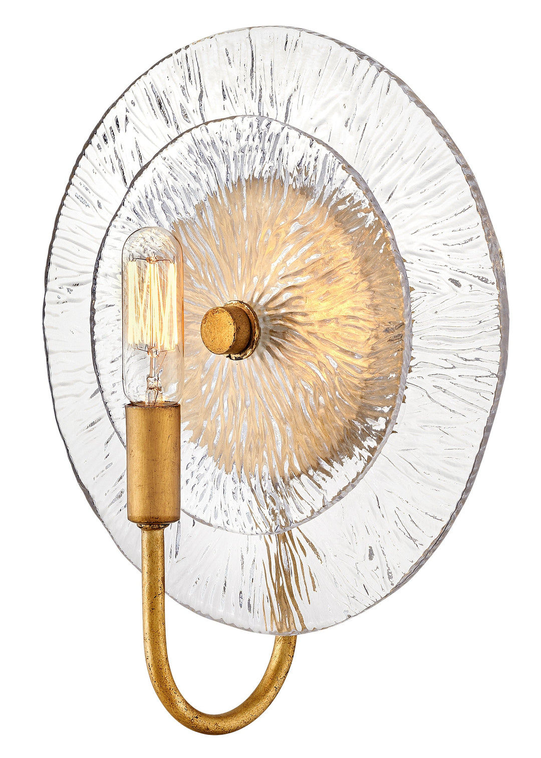 FREDRICK RAMOND Interior Rene - FREDRICK RAMOND - FR30120DA