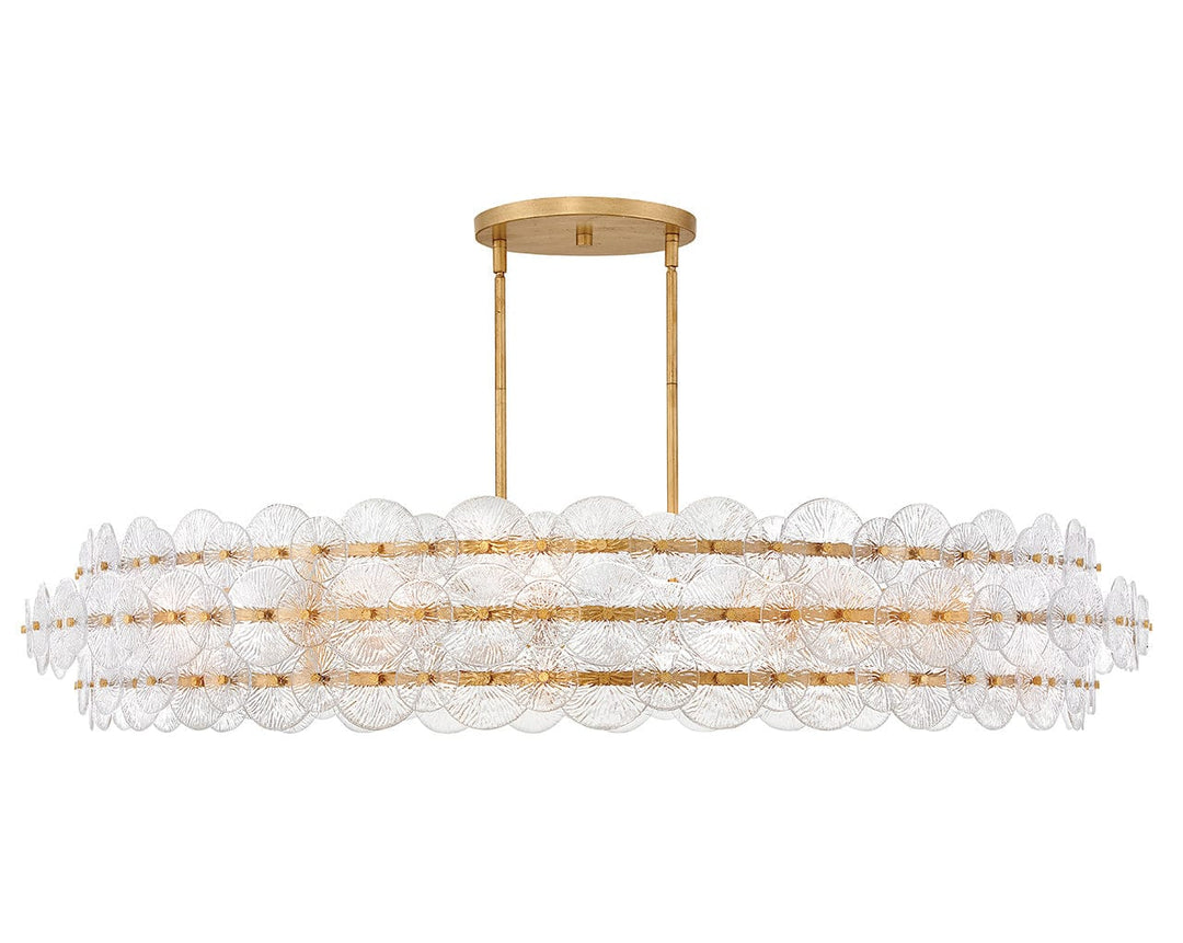 FREDRICK RAMOND Interior Rene - FREDRICK RAMOND - FR30125DA