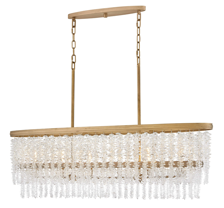 FREDRICK RAMOND Interior Rubina - FREDRICK RAMOND - FR41496BNG