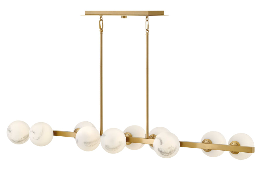 FREDRICK RAMOND Interior Selene - FREDRICK RAMOND - FR41906LCB