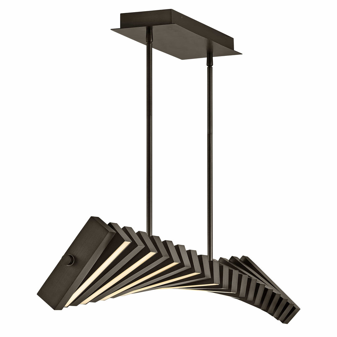 FREDRICK RAMOND Interior Stitch - FREDRICK RAMOND - FR42455PBO