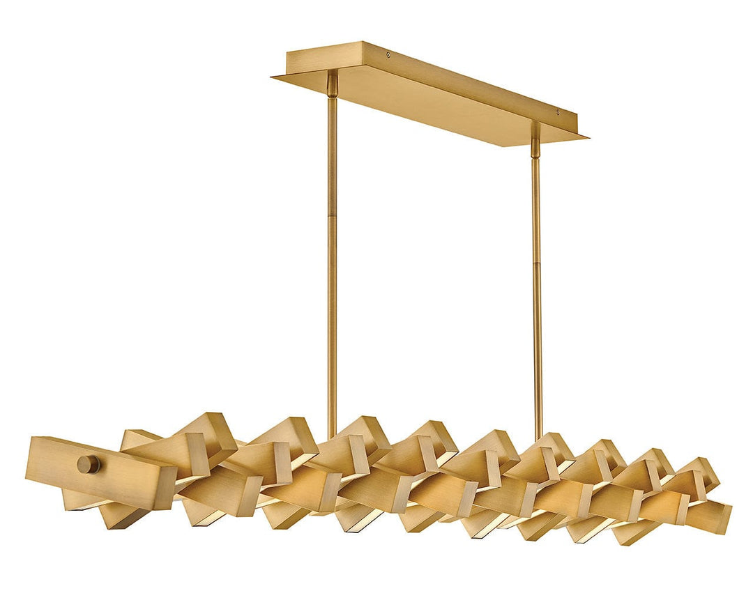 FREDRICK RAMOND Interior Stitch - FREDRICK RAMOND - FR42456LCB