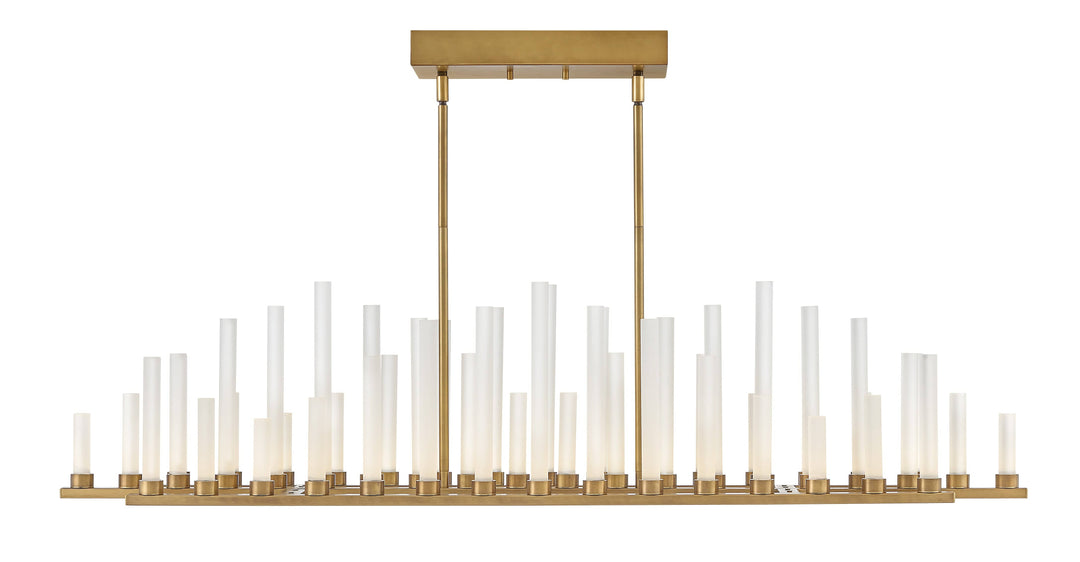 FREDRICK RAMOND Interior Trinity - FREDRICK RAMOND - FR46108HBR