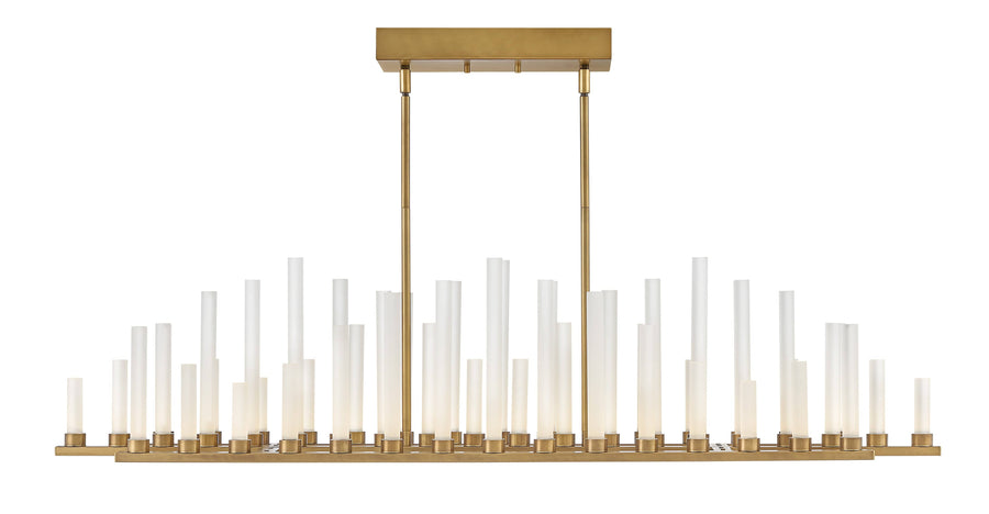 FREDRICK RAMOND Interior Trinity - FREDRICK RAMOND - FR46108HBR